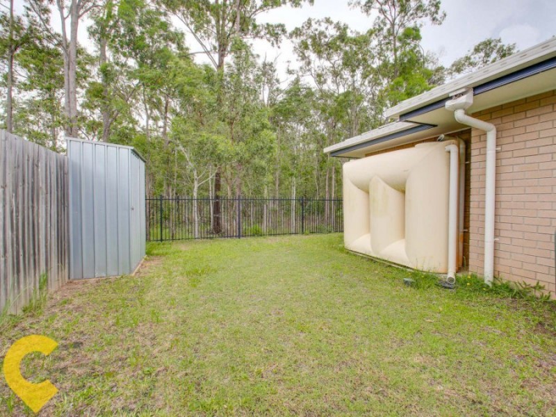 2/9 Rebecca Cres, Joyner QLD 4500