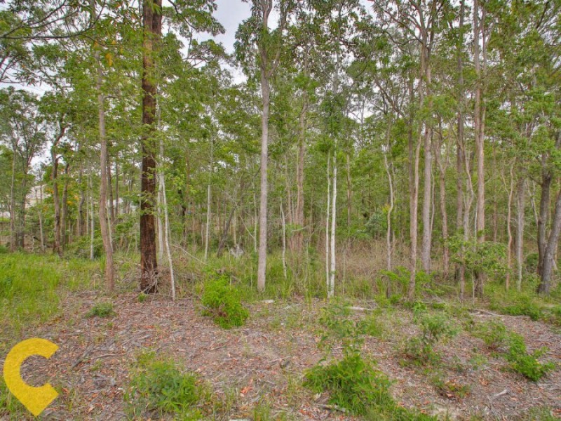 2/9 Rebecca Cres, Joyner QLD 4500