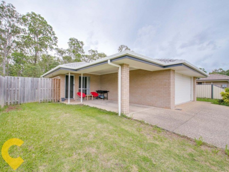 2/9 Rebecca Cres, Joyner QLD 4500
