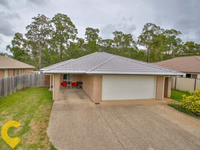 2/9 Rebecca Cres, Joyner QLD 4500