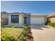 23 Rowallan Street, Warner QLD 4500