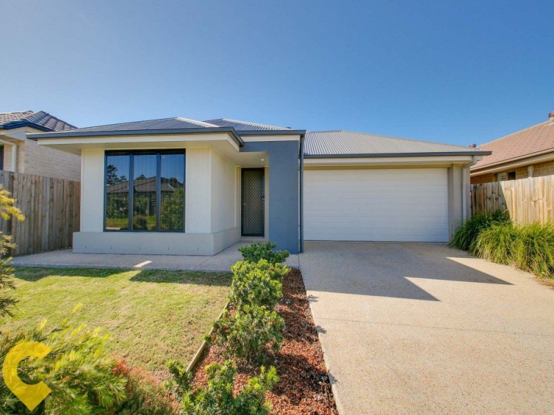 23 Rowallan Street, Warner QLD 4500