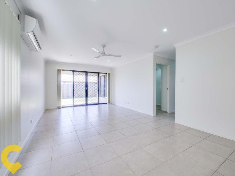 23 Rowallan Street, Warner QLD 4500