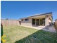 23 Rowallan Street, Warner QLD 4500