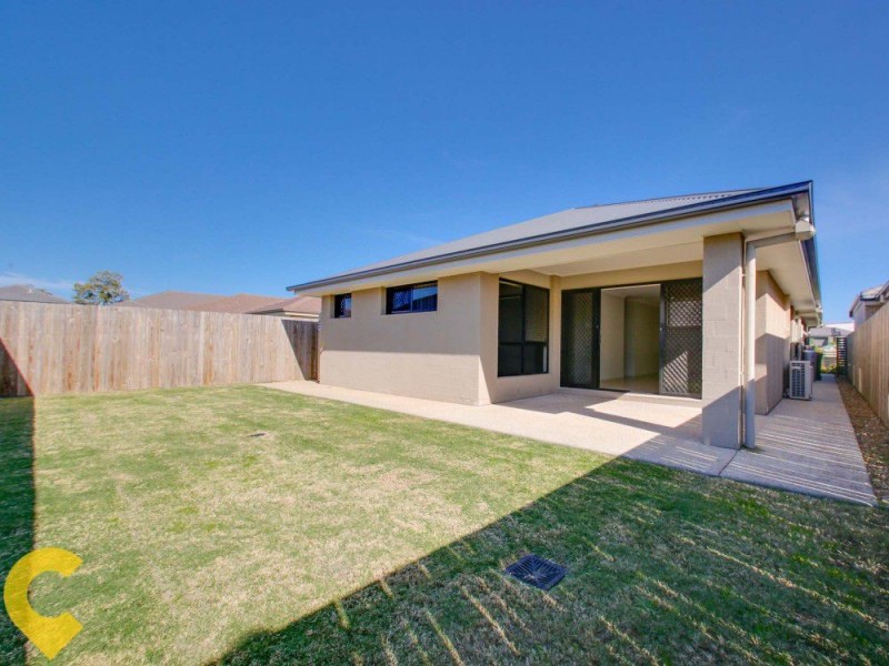 23 Rowallan Street, Warner QLD 4500