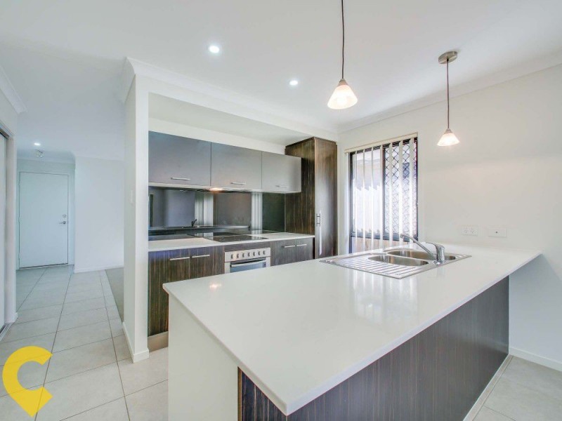 23 Rowallan Street, Warner QLD 4500