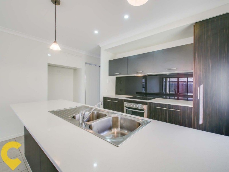 23 Rowallan Street, Warner QLD 4500