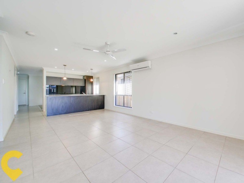 23 Rowallan Street, Warner QLD 4500