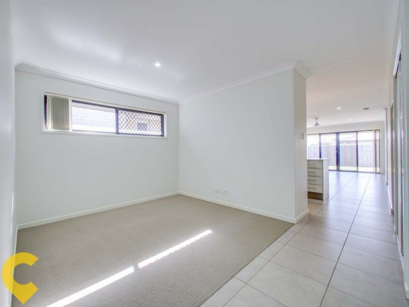 23 Rowallan Street, Warner QLD 4500