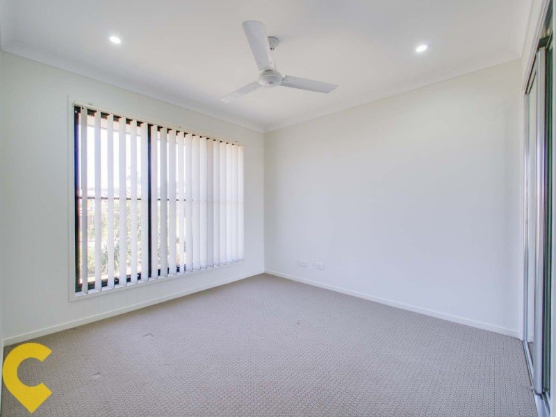 23 Rowallan Street, Warner QLD 4500