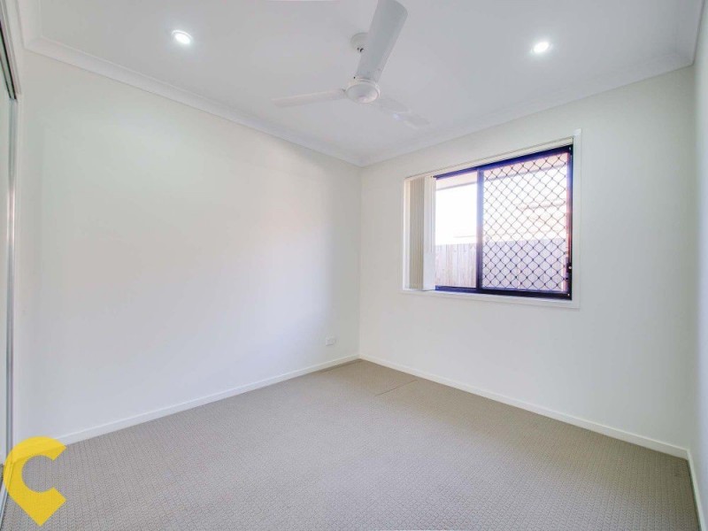 23 Rowallan Street, Warner QLD 4500