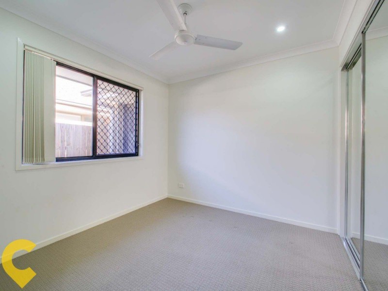 23 Rowallan Street, Warner QLD 4500