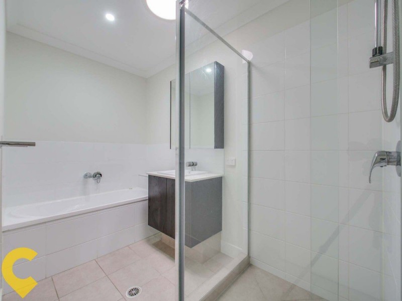 23 Rowallan Street, Warner QLD 4500