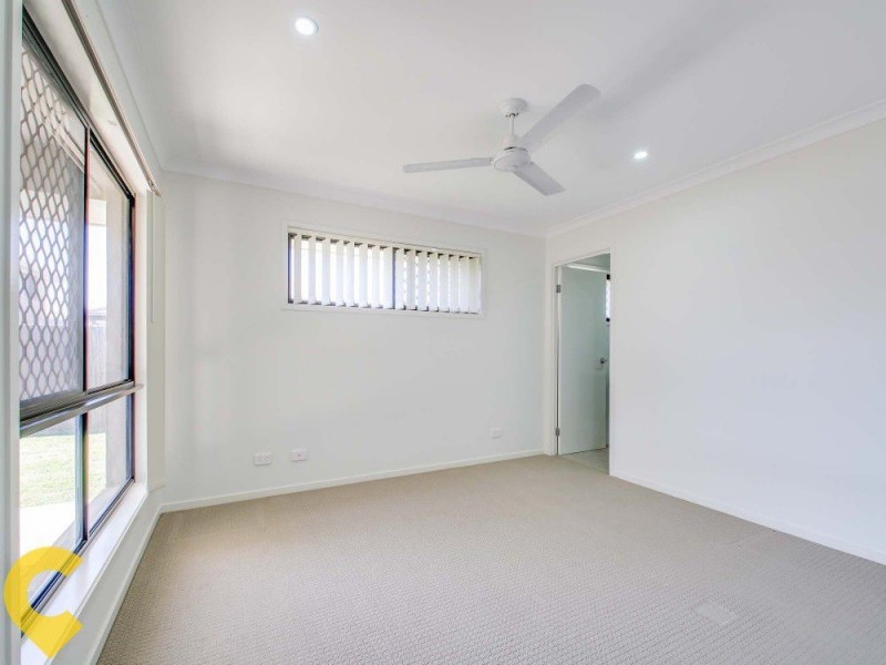 23 Rowallan Street, Warner QLD 4500