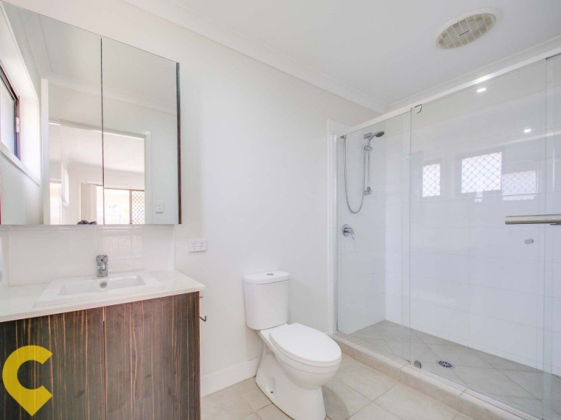 23 Rowallan Street, Warner QLD 4500