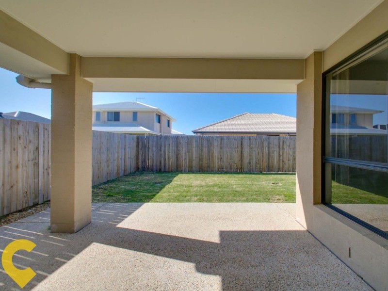 23 Rowallan Street, Warner QLD 4500