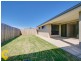 23 Rowallan Street, Warner QLD 4500
