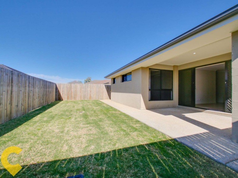 23 Rowallan Street, Warner QLD 4500