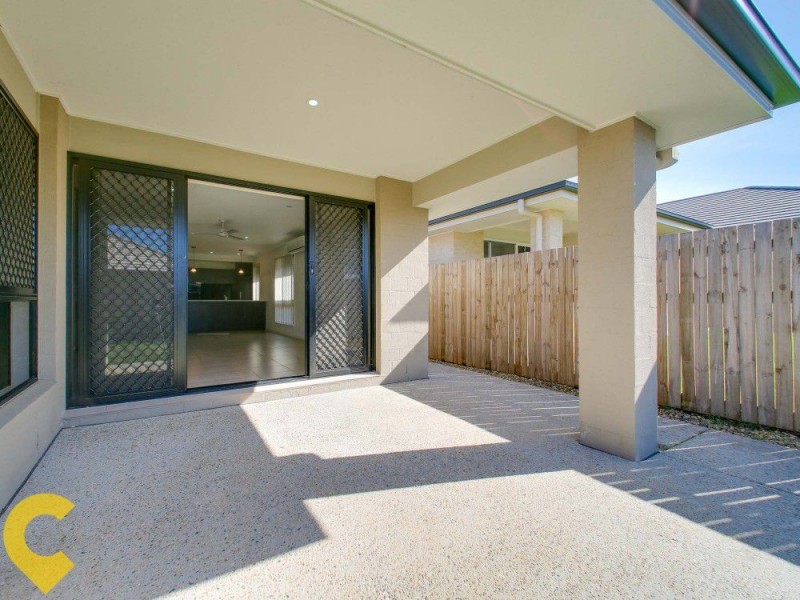 23 Rowallan Street, Warner QLD 4500