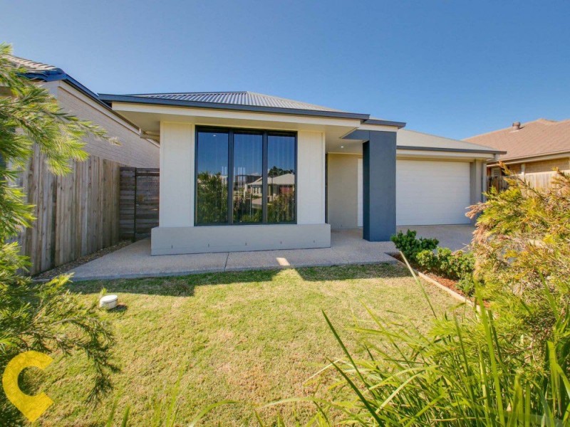 23 Rowallan Street, Warner QLD 4500