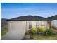 14 Fleet Circuit, Bray Park QLD 4500