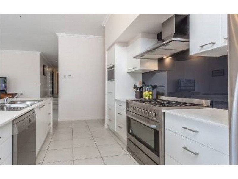 233 Ridley Road, Bridgeman Downs QLD 4035