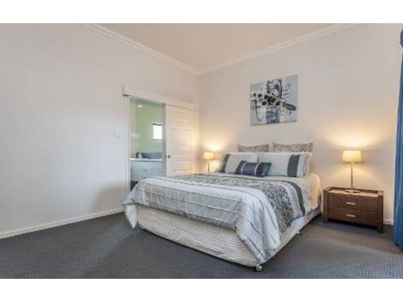 233 Ridley Road, Bridgeman Downs QLD 4035