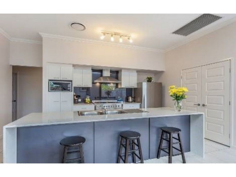 233 Ridley Road, Bridgeman Downs QLD 4035