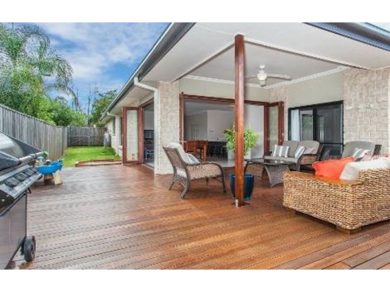233 Ridley Road, Bridgeman Downs QLD 4035