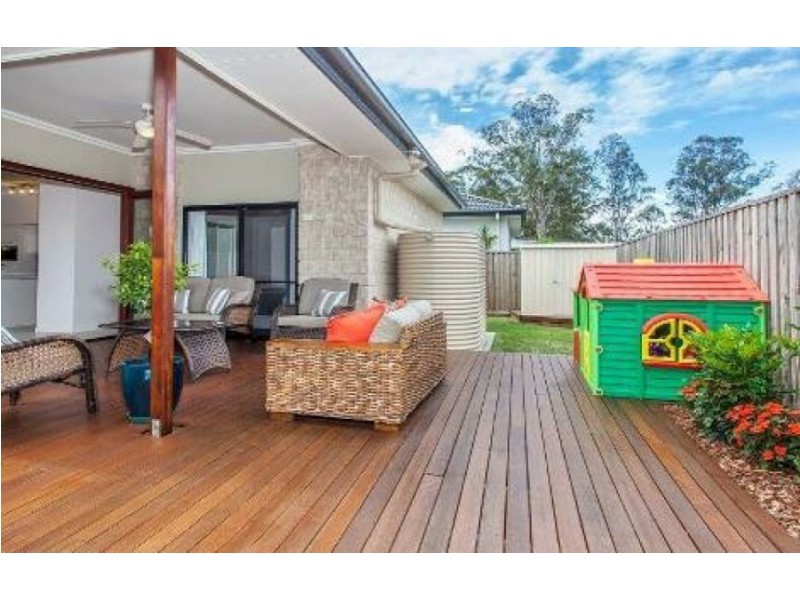 233 Ridley Road, Bridgeman Downs QLD 4035