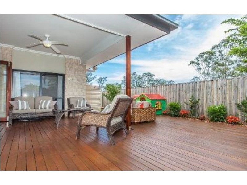 233 Ridley Road, Bridgeman Downs QLD 4035