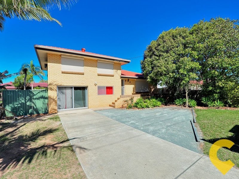 77 Sparkes Road, Bray Park QLD 4500