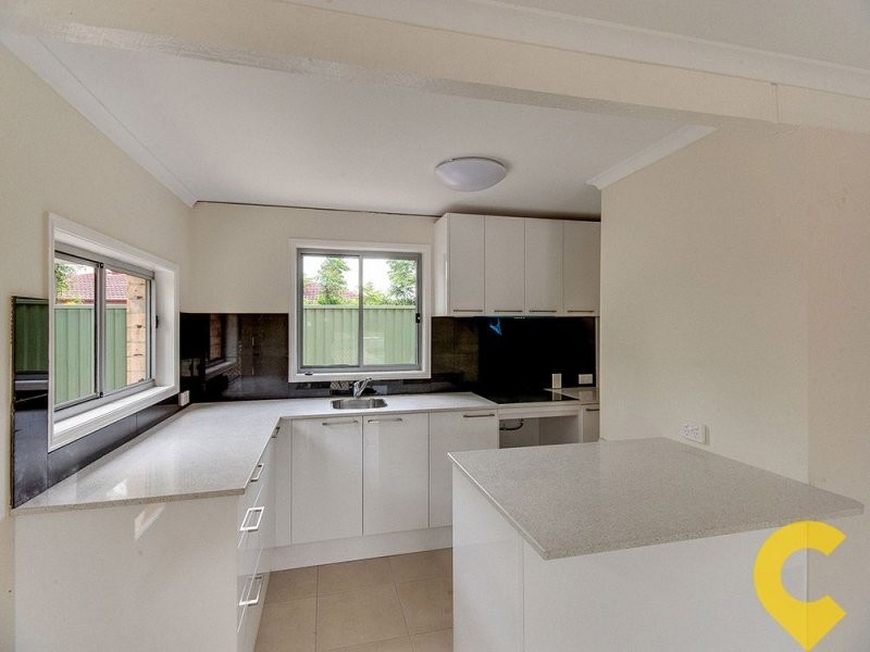 77 Sparkes Road, Bray Park QLD 4500