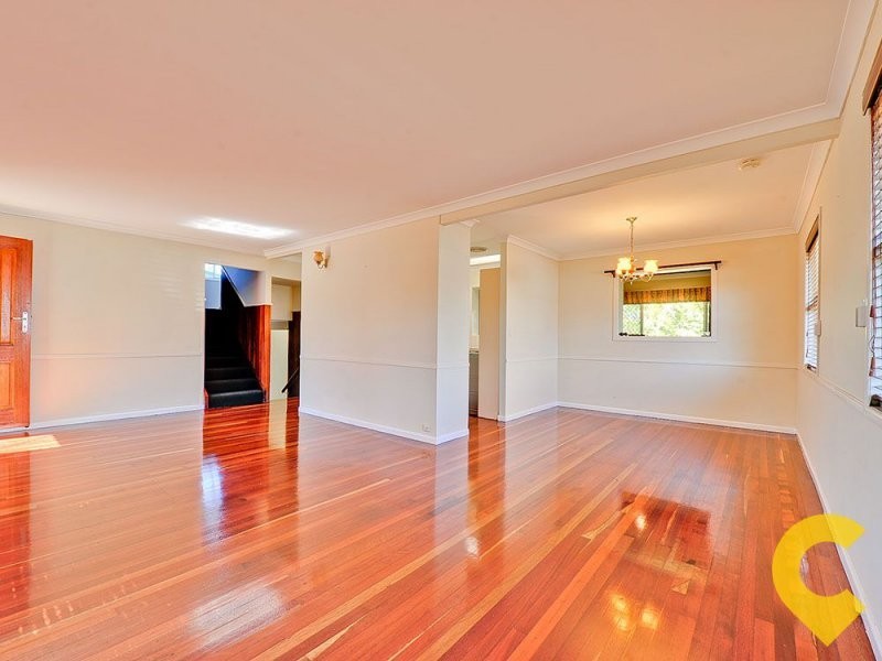 77 Sparkes Road, Bray Park QLD 4500