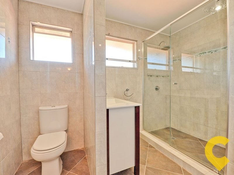 77 Sparkes Road, Bray Park QLD 4500