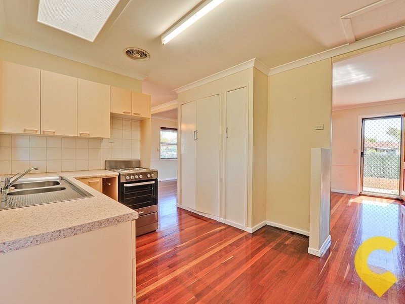 77 Sparkes Road, Bray Park QLD 4500