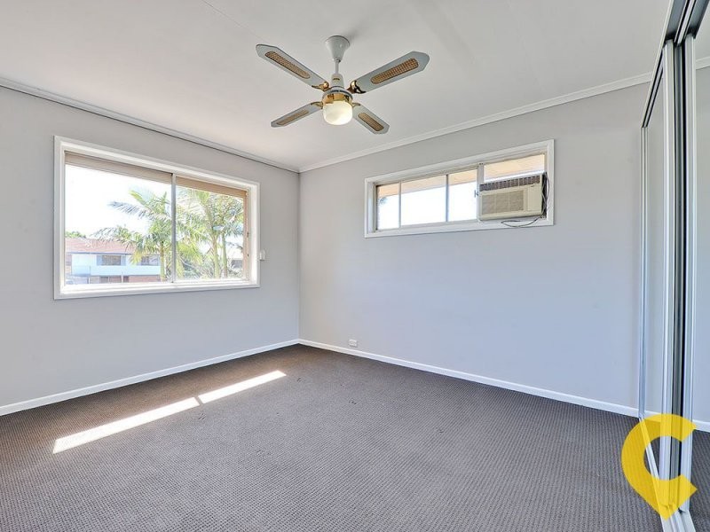 77 Sparkes Road, Bray Park QLD 4500
