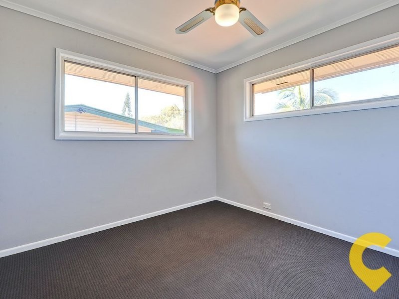 77 Sparkes Road, Bray Park QLD 4500