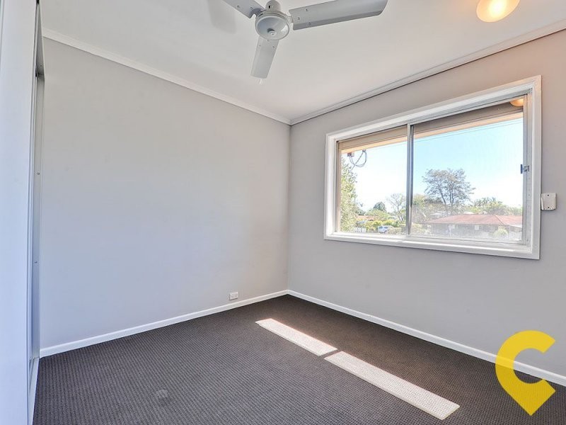 77 Sparkes Road, Bray Park QLD 4500