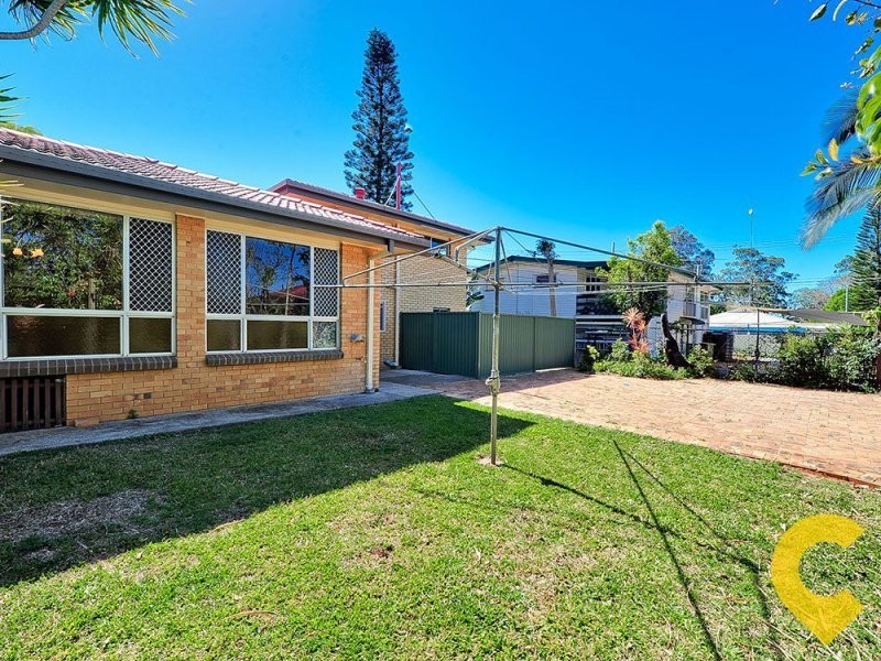 77 Sparkes Road, Bray Park QLD 4500