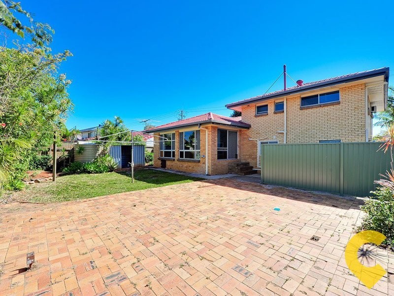 77 Sparkes Road, Bray Park QLD 4500