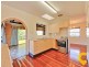77 Sparkes Road, Bray Park QLD 4500
