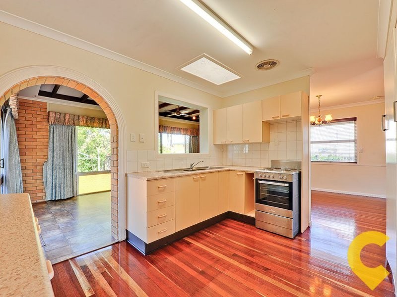 77 Sparkes Road, Bray Park QLD 4500