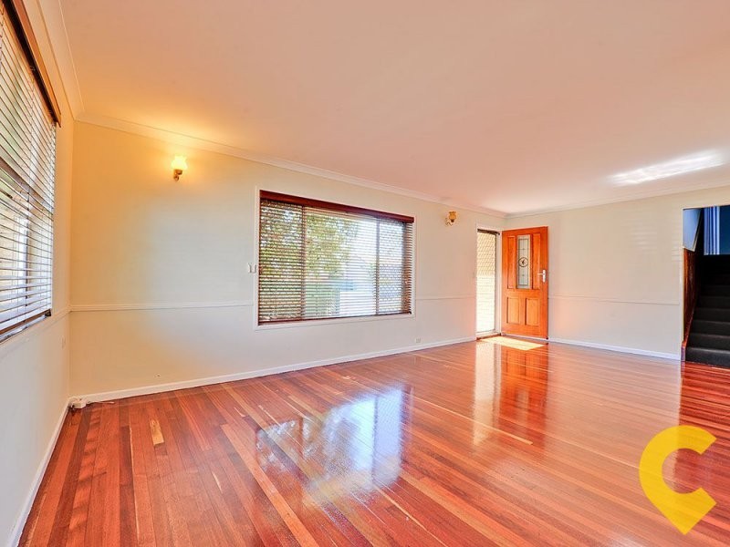 77 Sparkes Road, Bray Park QLD 4500
