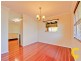 77 Sparkes Road, Bray Park QLD 4500