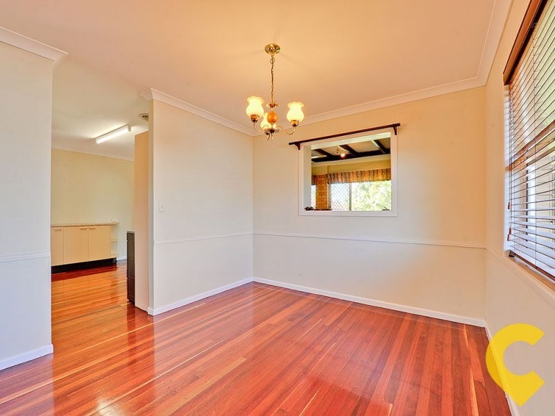 77 Sparkes Road, Bray Park QLD 4500