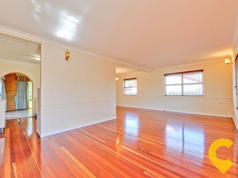 77 Sparkes Road, Bray Park QLD 4500