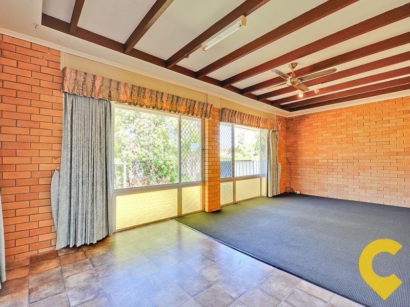 77 Sparkes Road, Bray Park QLD 4500
