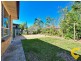 77 Sparkes Road, Bray Park QLD 4500