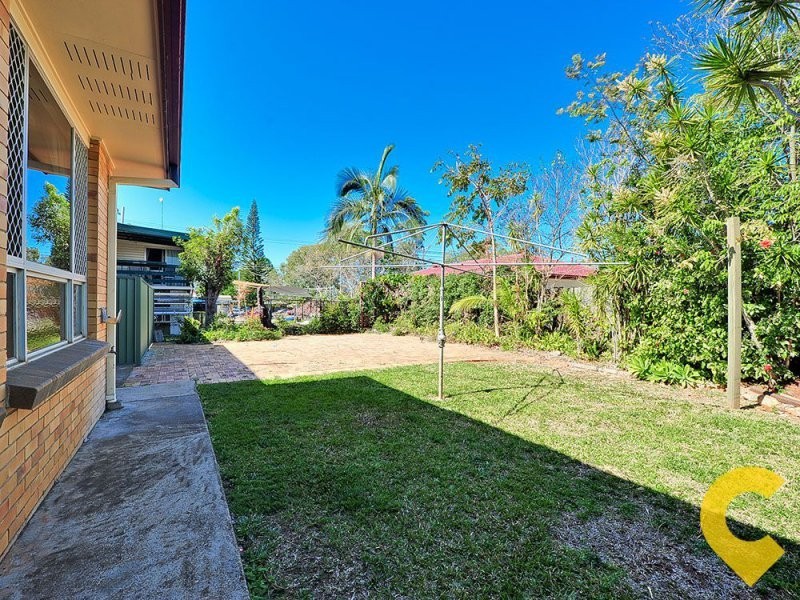 77 Sparkes Road, Bray Park QLD 4500